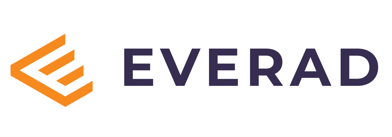 Everad