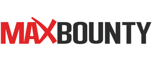 MaxBounty