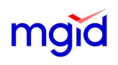 MGID
