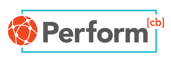 PerformCB