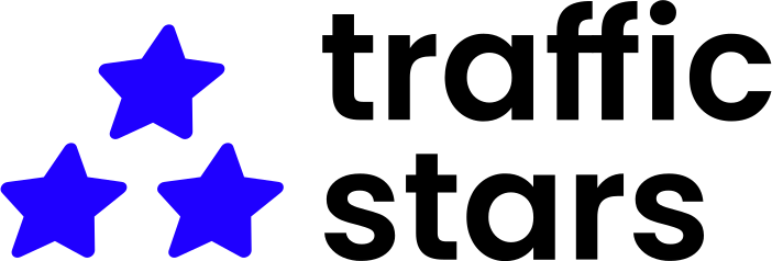 TrafficStars